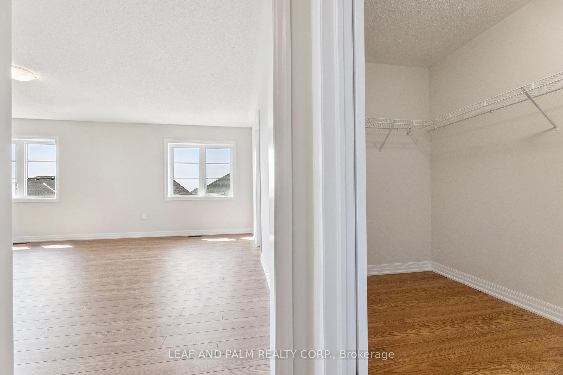 Photo 37 of 107 Ed Ewert Avenue, Clarington, Newcastle — HOMEH