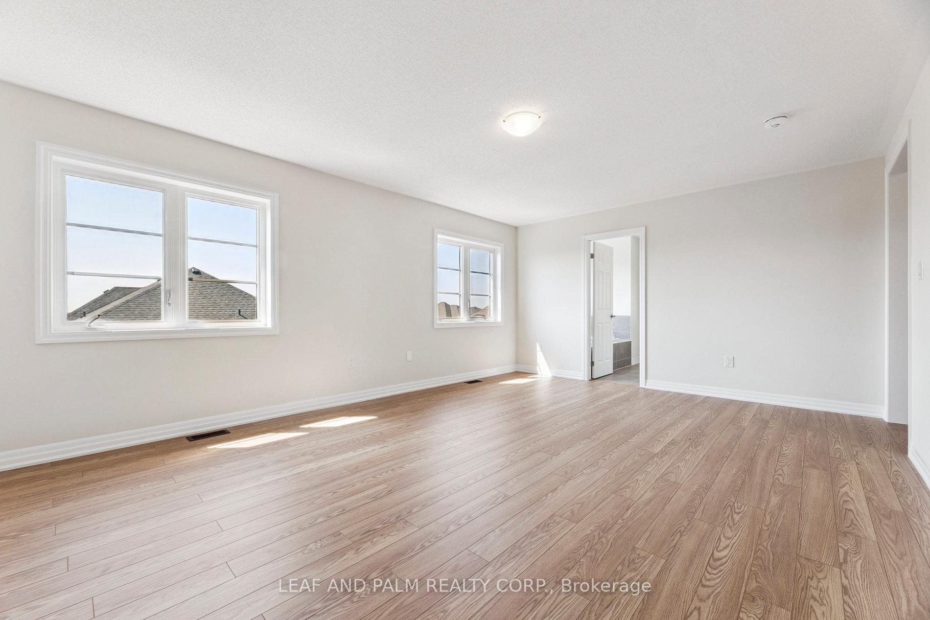 Photo 38 of 107 Ed Ewert Avenue, Clarington, Newcastle — HOMEH