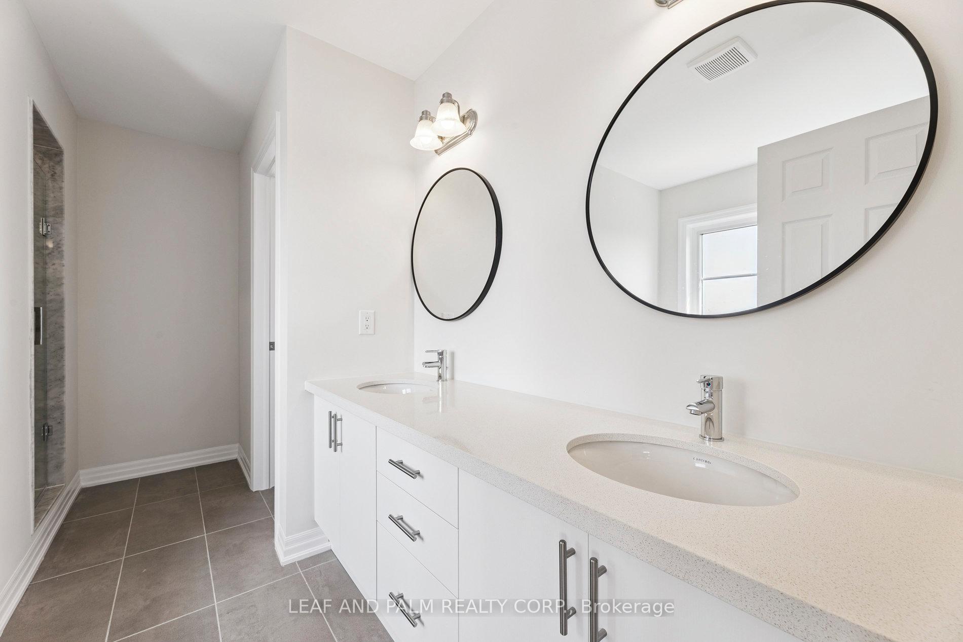 Photo 39 of 107 Ed Ewert Avenue, Clarington, Newcastle — HOMEH