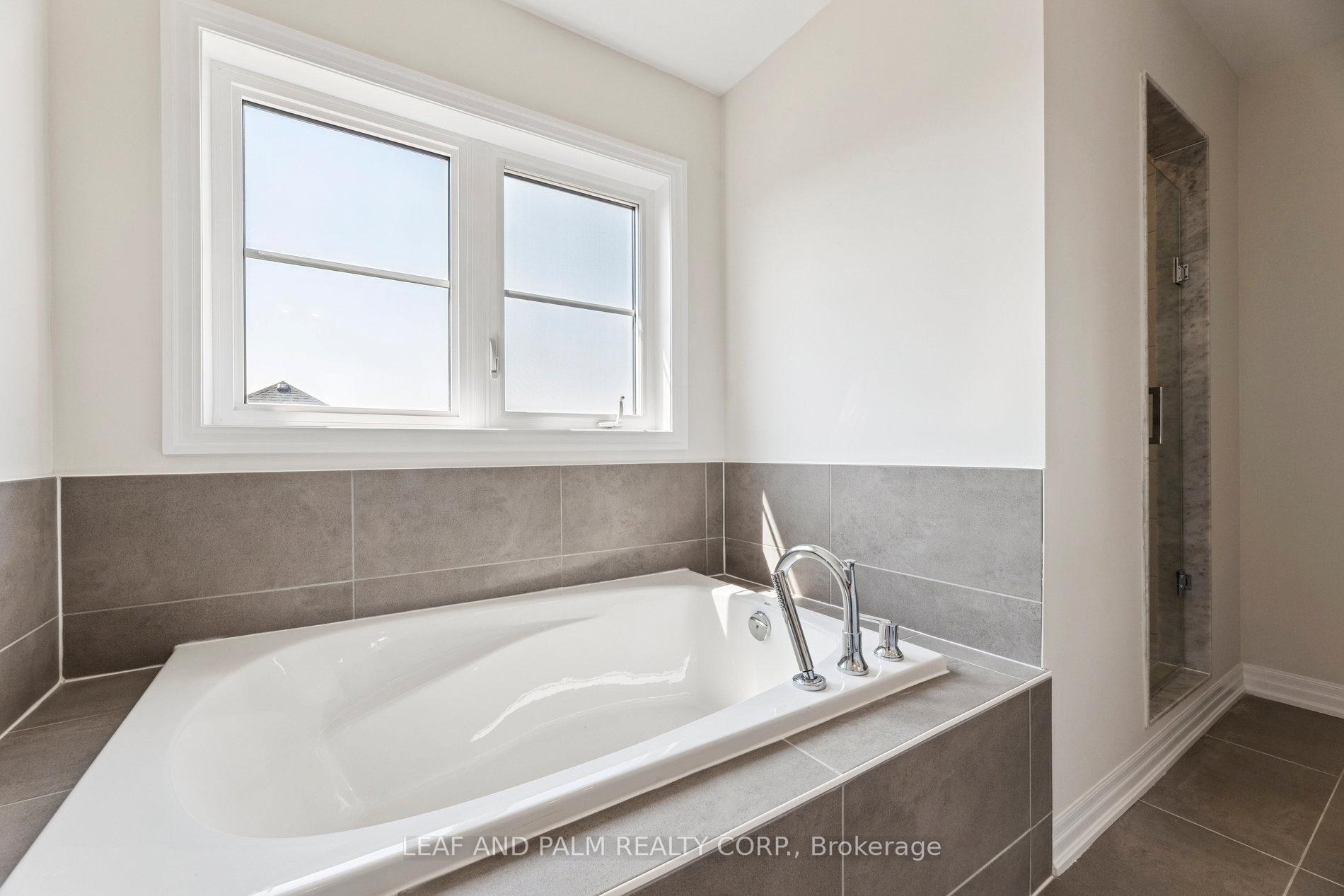 Photo 40 of 107 Ed Ewert Avenue, Clarington, Newcastle — HOMEH