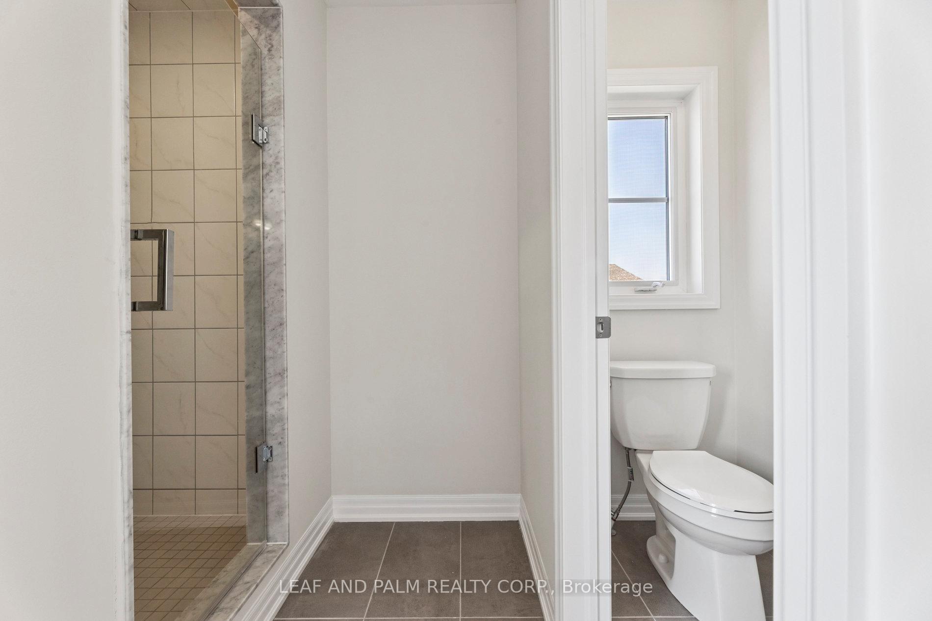 Photo 41 of 107 Ed Ewert Avenue, Clarington, Newcastle — HOMEH