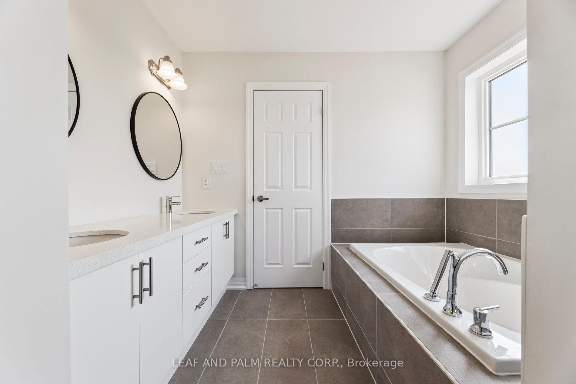 Photo 42 of 107 Ed Ewert Avenue, Clarington, Newcastle — HOMEH
