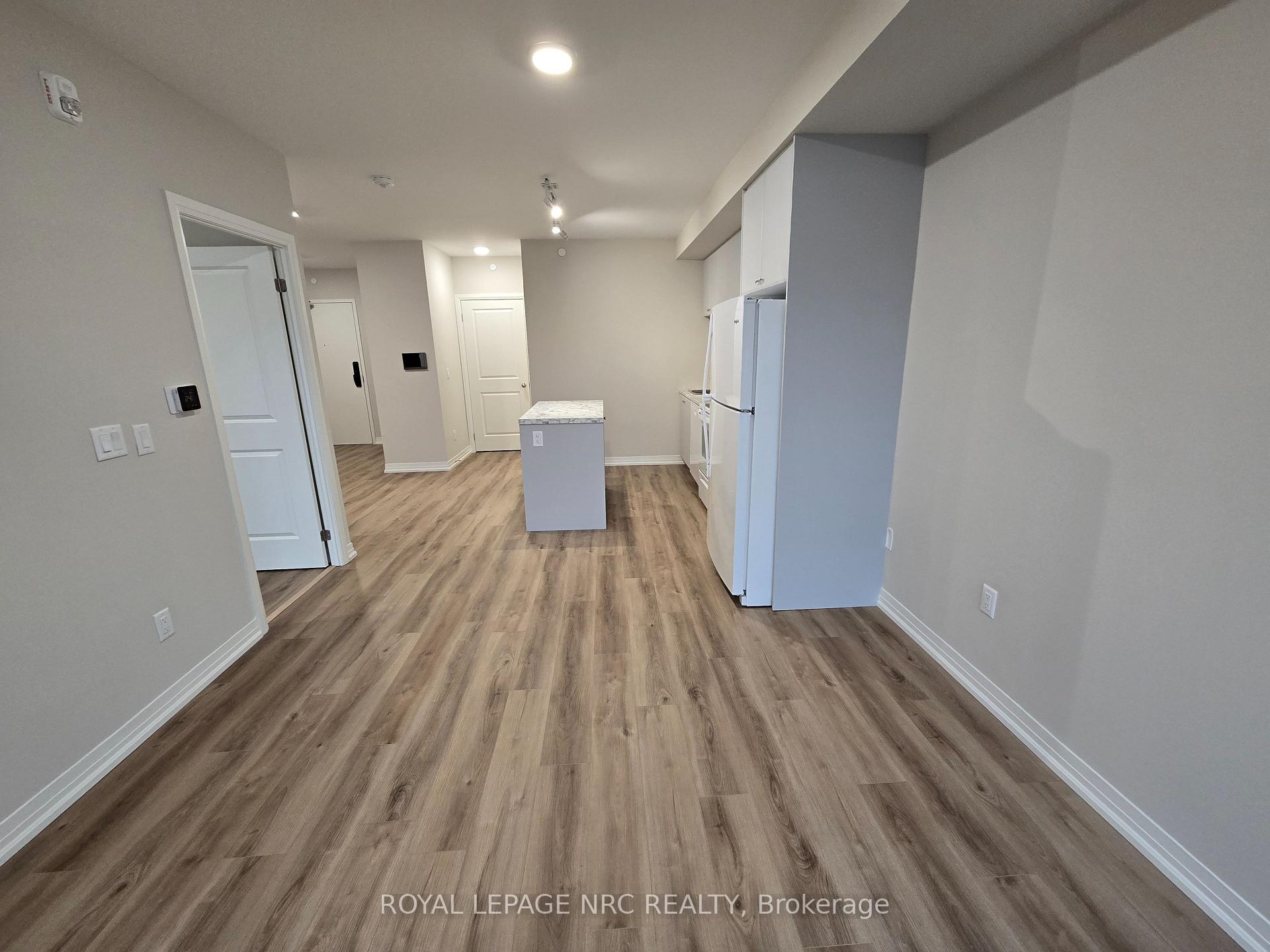 Photo 8 of Unit 319, 50 Herrick Avenue, St. Catharines, Oakdale — HOMEH