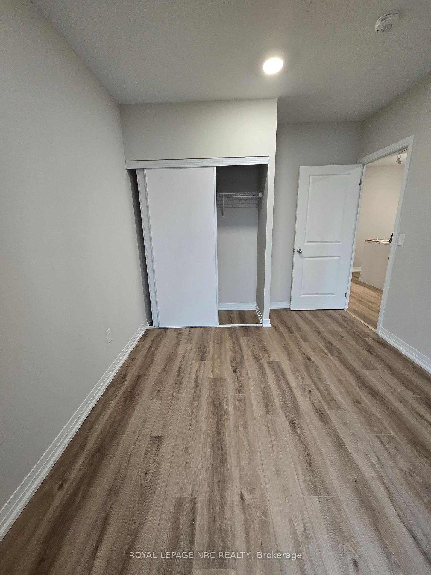 Photo 14 of Unit 319, 50 Herrick Avenue, St. Catharines, Oakdale — HOMEH