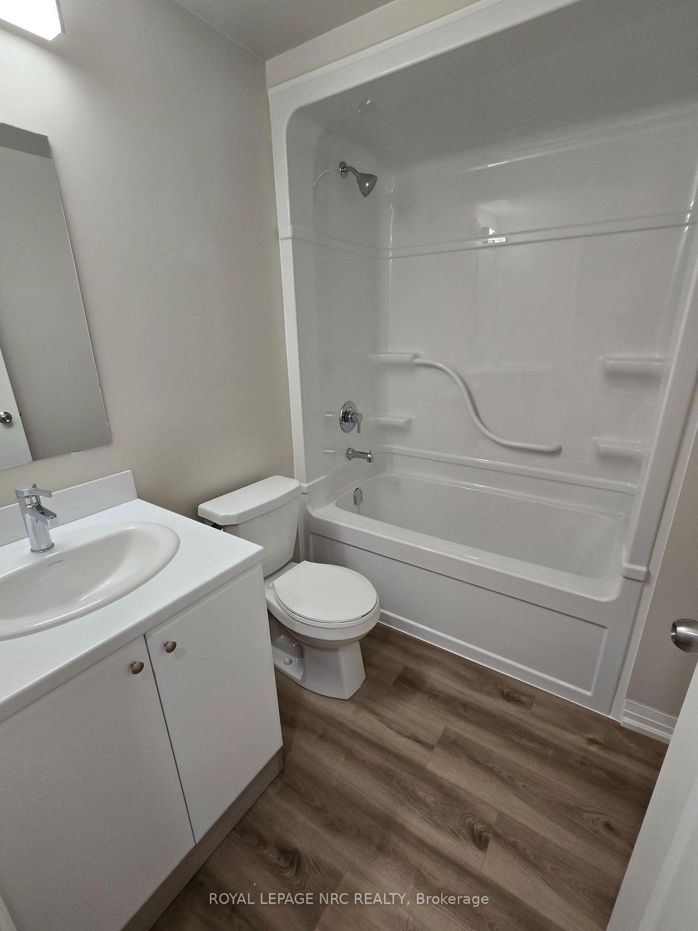 Photo 12 of Unit 319, 50 Herrick Avenue, St. Catharines, Oakdale — HOMEH