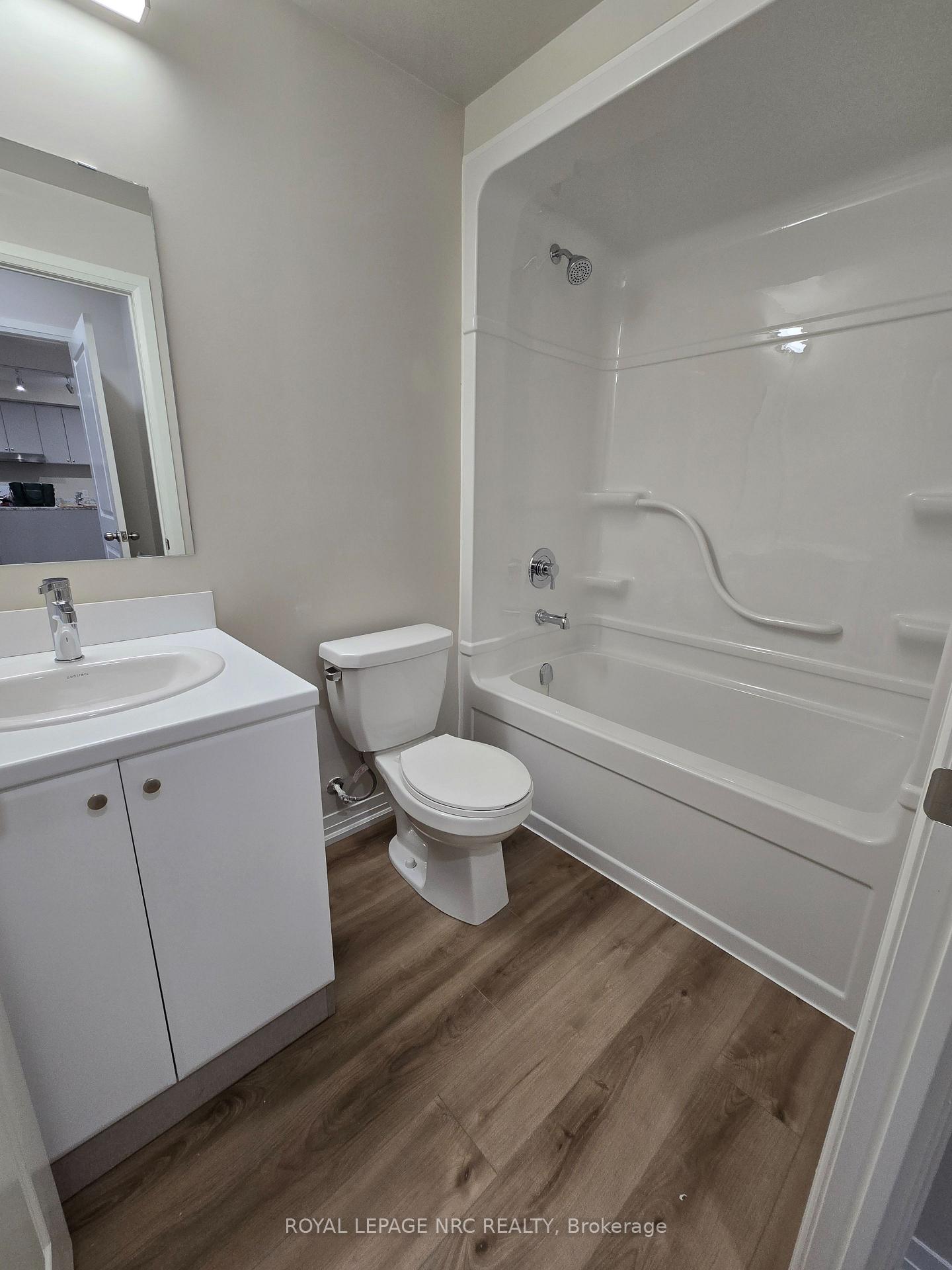 Photo 21 of Unit 319, 50 Herrick Avenue, St. Catharines, Oakdale — HOMEH