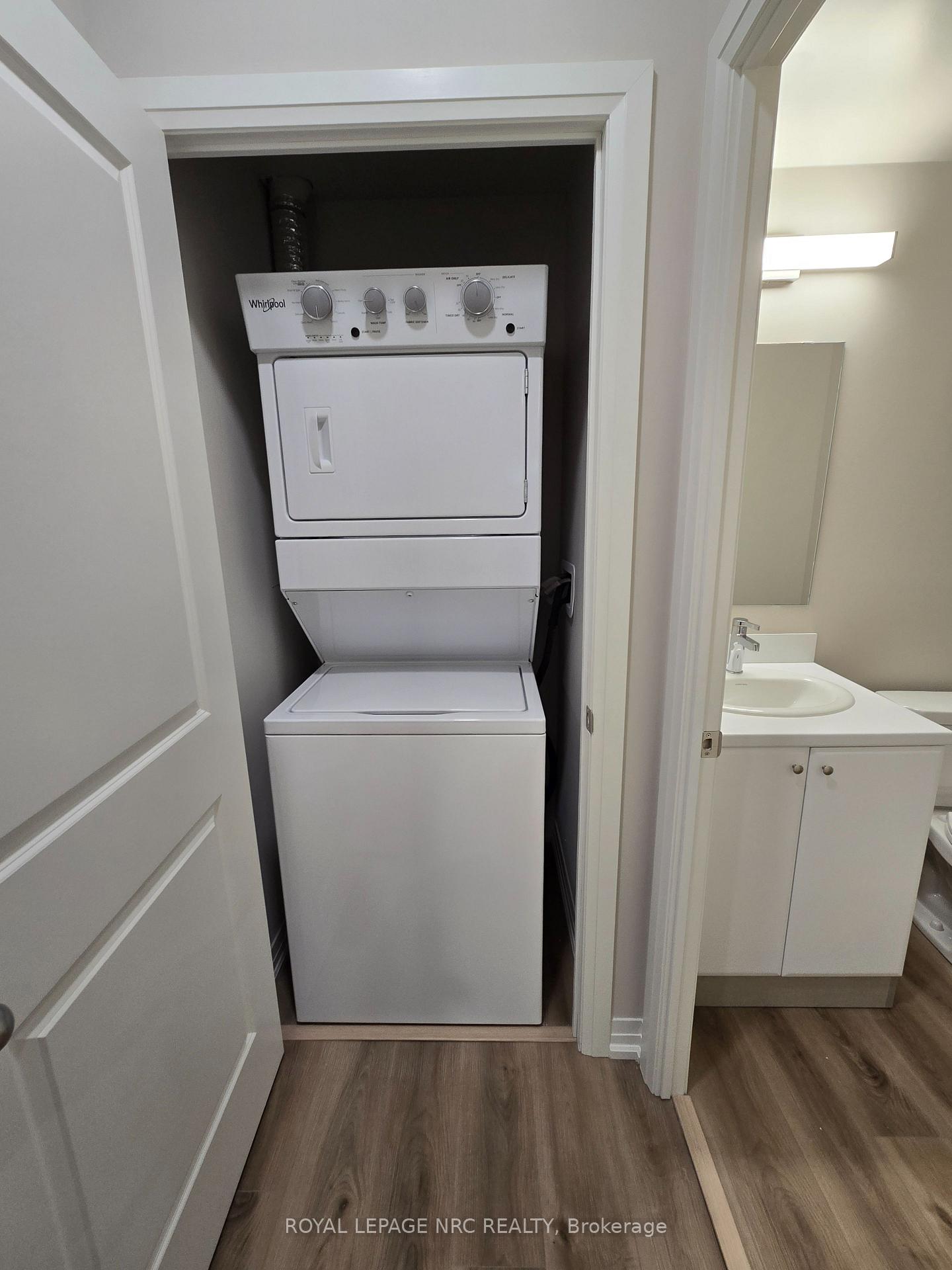Photo 16 of Unit 319, 50 Herrick Avenue, St. Catharines, Oakdale — HOMEH