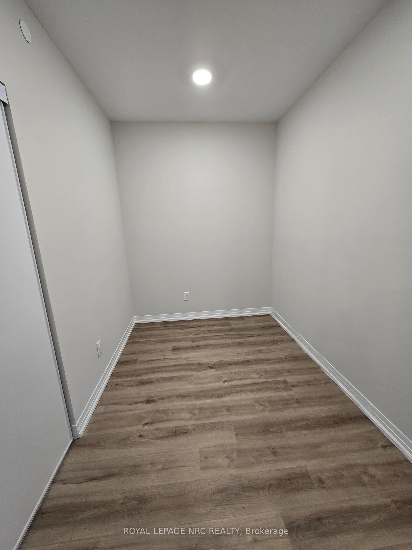 Photo 15 of Unit 319, 50 Herrick Avenue, St. Catharines, Oakdale — HOMEH