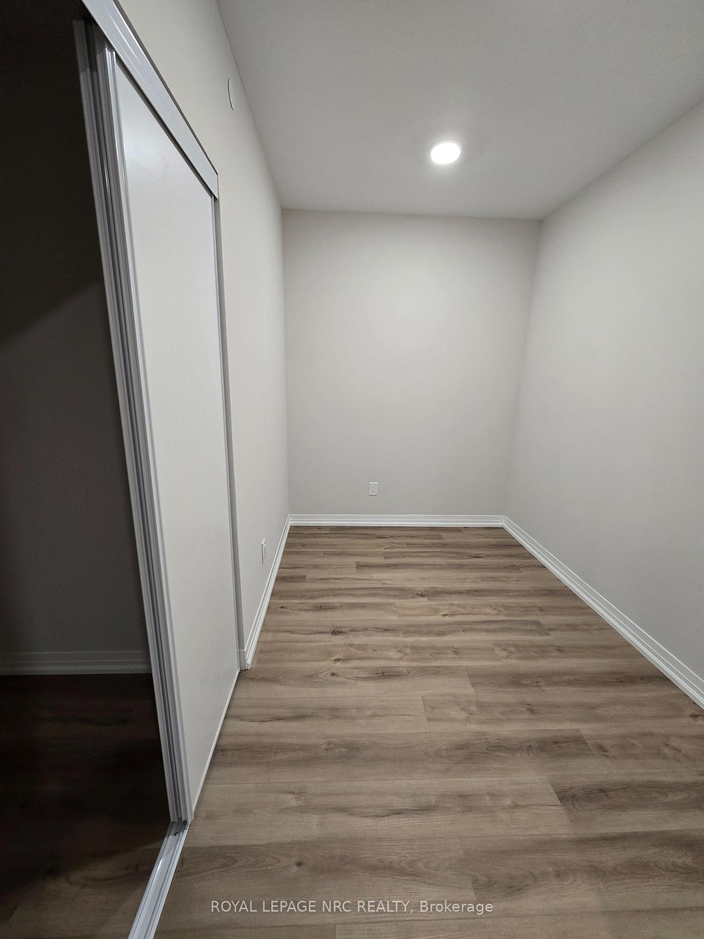 Photo 17 of Unit 319, 50 Herrick Avenue, St. Catharines, Oakdale — HOMEH