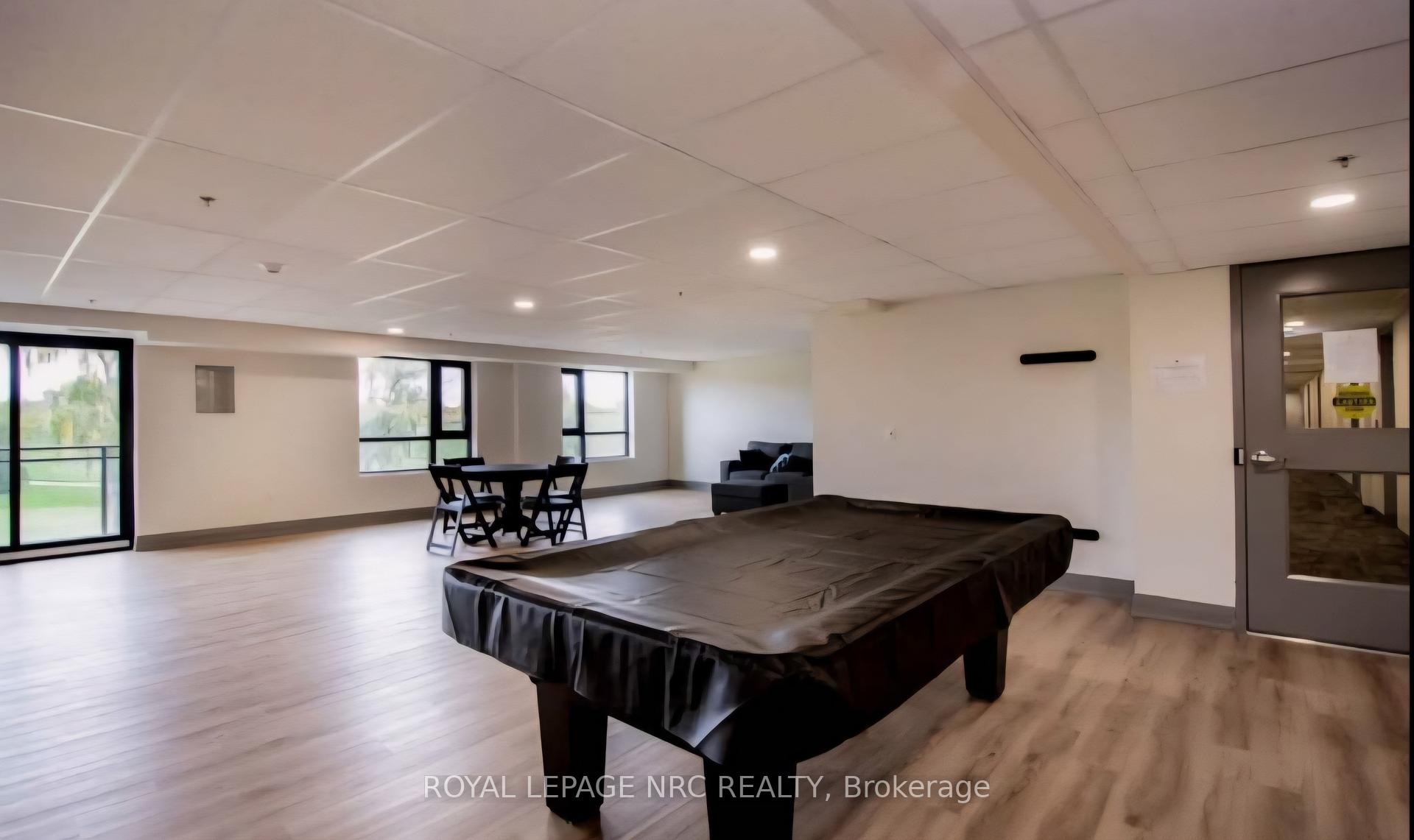 Photo 13 of Unit 319, 50 Herrick Avenue, St. Catharines, Oakdale — HOMEH
