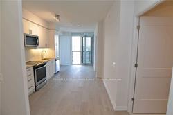 Photo 4 of Unit 611, 7895 Jane Street, Vaughan, Concord — HOMEH