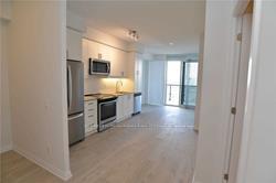 Photo 5 of Unit 611, 7895 Jane Street, Vaughan, Concord — HOMEH
