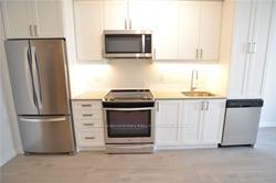 Photo 3 of Unit 611, 7895 Jane Street, Vaughan, Concord — HOMEH
