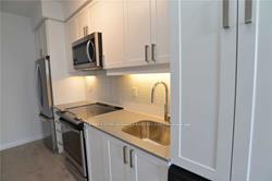 Photo 2 of Unit 611, 7895 Jane Street, Vaughan, Concord — HOMEH