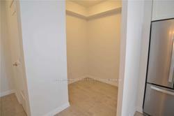 Photo 8 of Unit 611, 7895 Jane Street, Vaughan, Concord — HOMEH