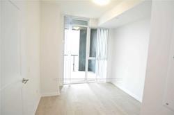 Photo 7 of Unit 611, 7895 Jane Street, Vaughan, Concord — HOMEH
