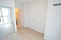 Photo 14 of Unit 611, 7895 Jane Street, Vaughan, Concord — HOMEH