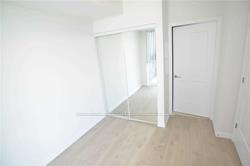 Photo 9 of Unit 611, 7895 Jane Street, Vaughan, Concord — HOMEH