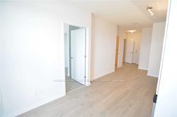 Photo 10 of Unit 611, 7895 Jane Street, Vaughan, Concord — HOMEH