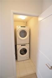 Photo 11 of Unit 611, 7895 Jane Street, Vaughan, Concord — HOMEH