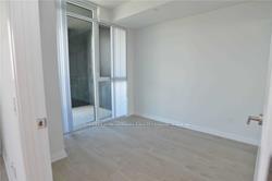 Photo 15 of Unit 611, 7895 Jane Street, Vaughan, Concord — HOMEH