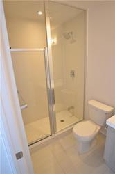 Photo 16 of Unit 611, 7895 Jane Street, Vaughan, Concord — HOMEH