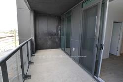 Photo 13 of Unit 611, 7895 Jane Street, Vaughan, Concord — HOMEH