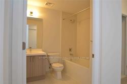 Photo 12 of Unit 611, 7895 Jane Street, Vaughan, Concord — HOMEH