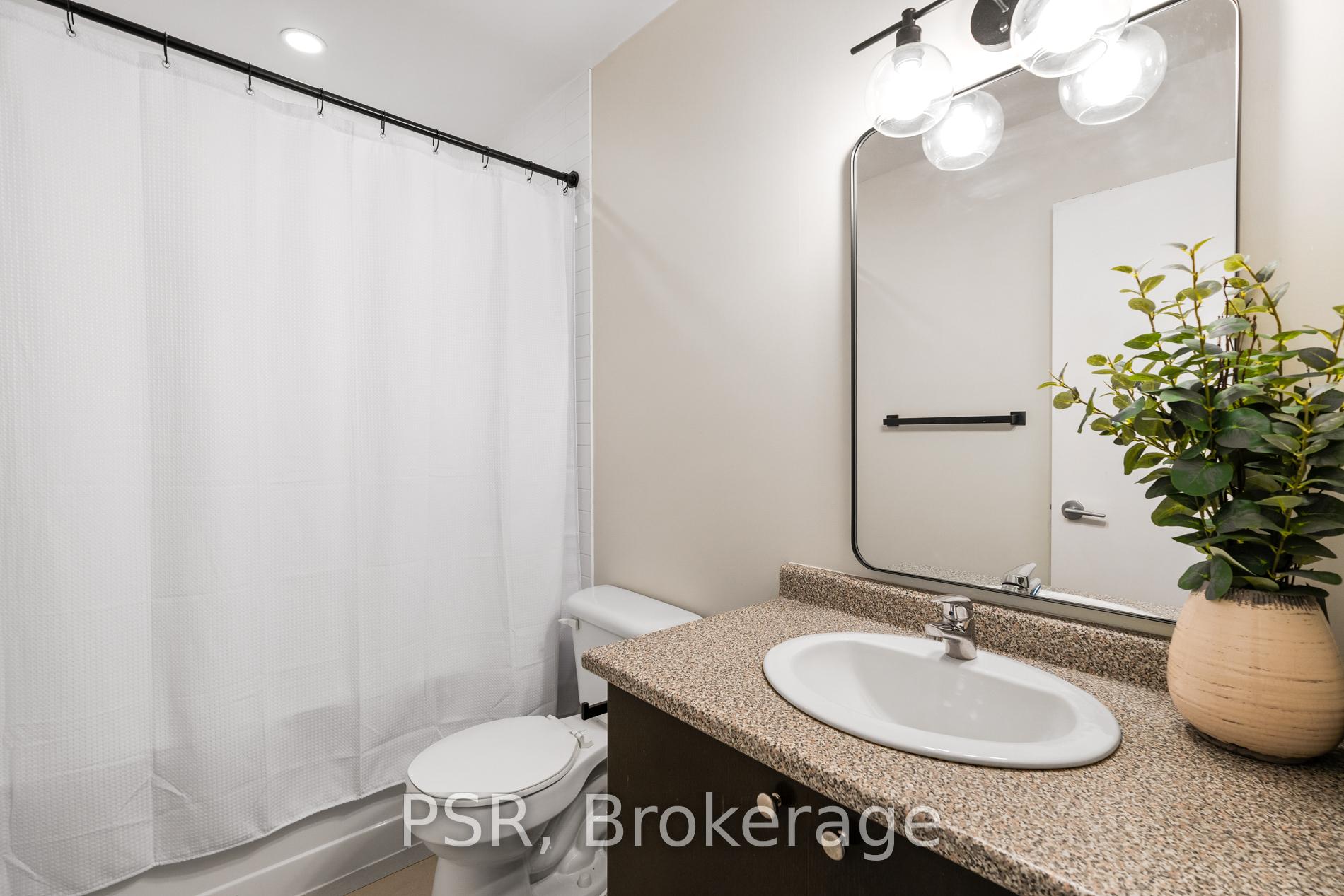 Photo 8 of Unit 701, 201 Carlaw Avenue, Toronto, South Riverdale — HOMEH