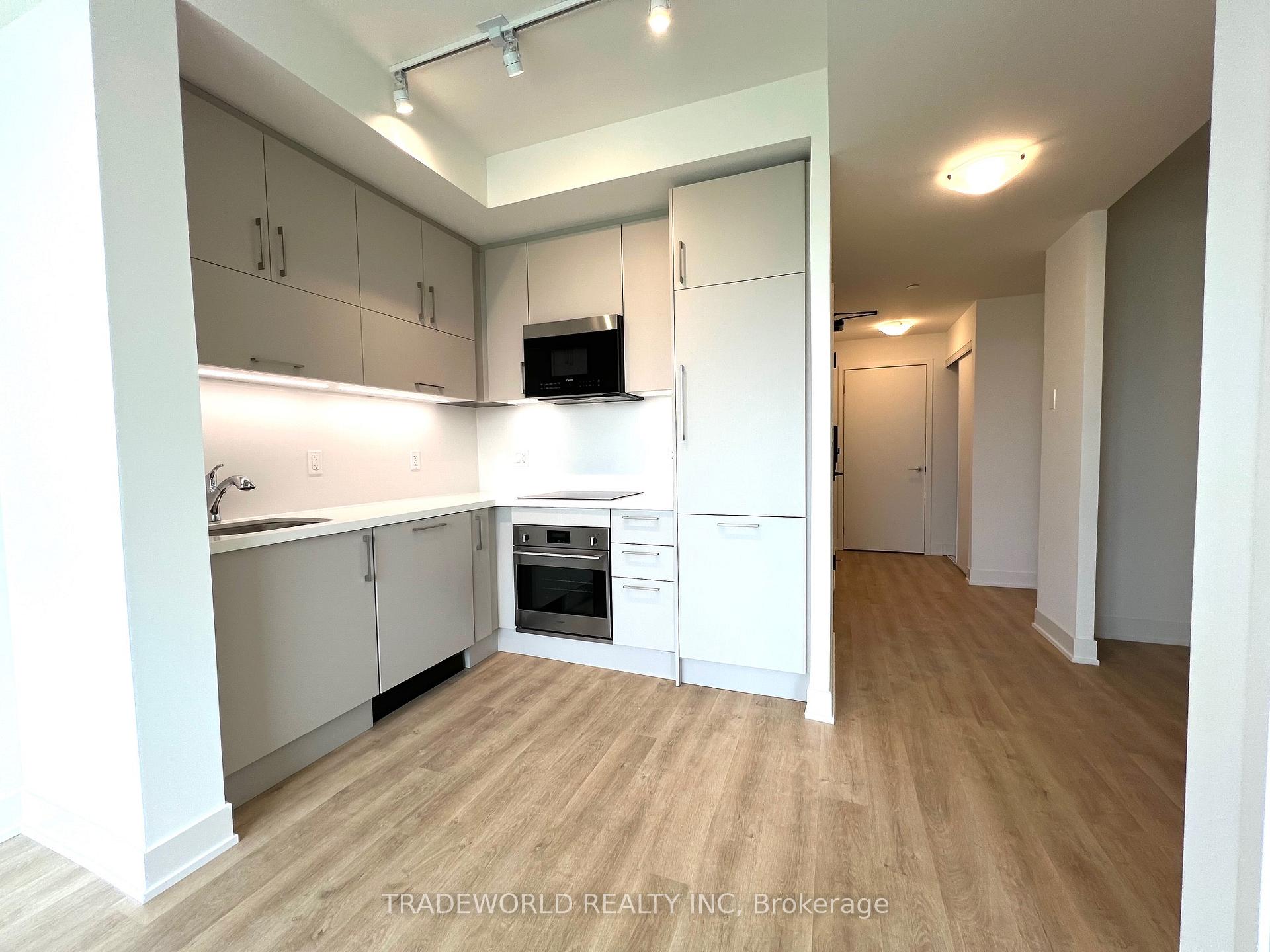 Photo 1 of Unit 2217, 56 Andre De Grasse Street, Markham, Unionville — HOMEH