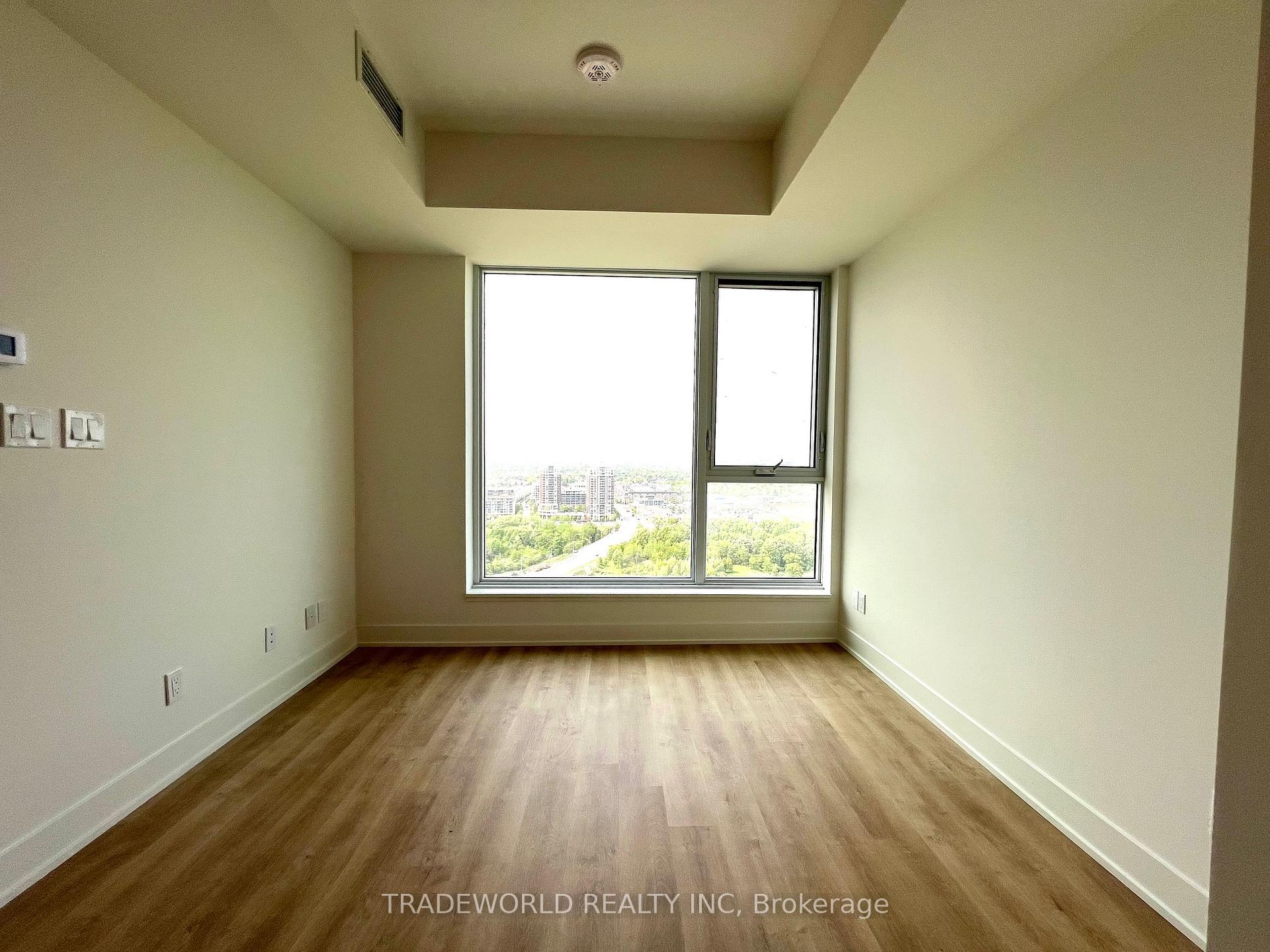 Photo 4 of Unit 2217, 56 Andre De Grasse Street, Markham, Unionville — HOMEH