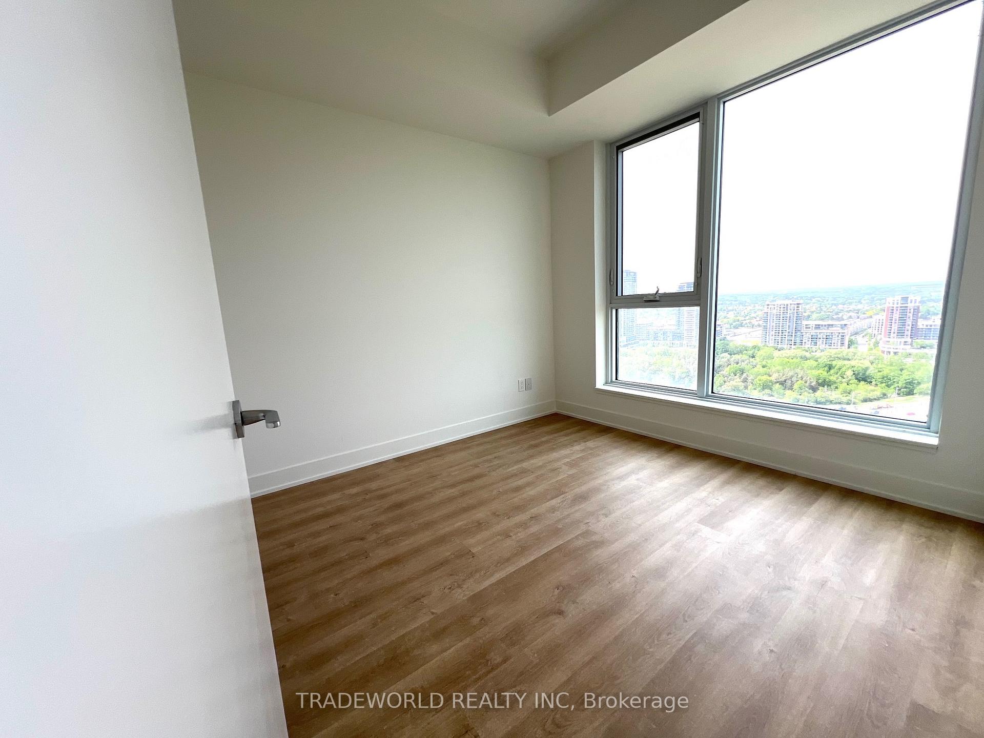 Photo 5 of Unit 2217, 56 Andre De Grasse Street, Markham, Unionville — HOMEH