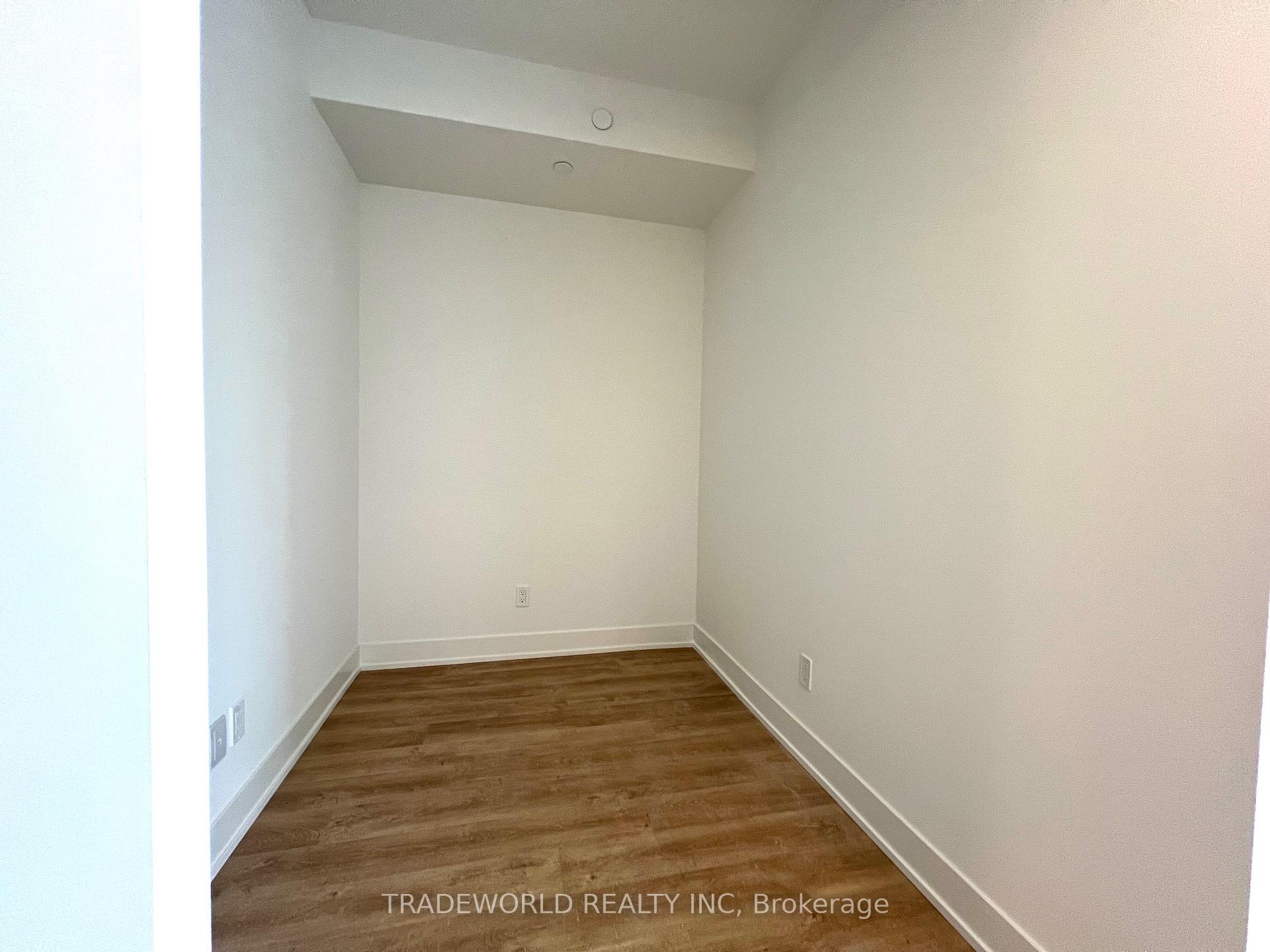 Photo 3 of Unit 2217, 56 Andre De Grasse Street, Markham, Unionville — HOMEH