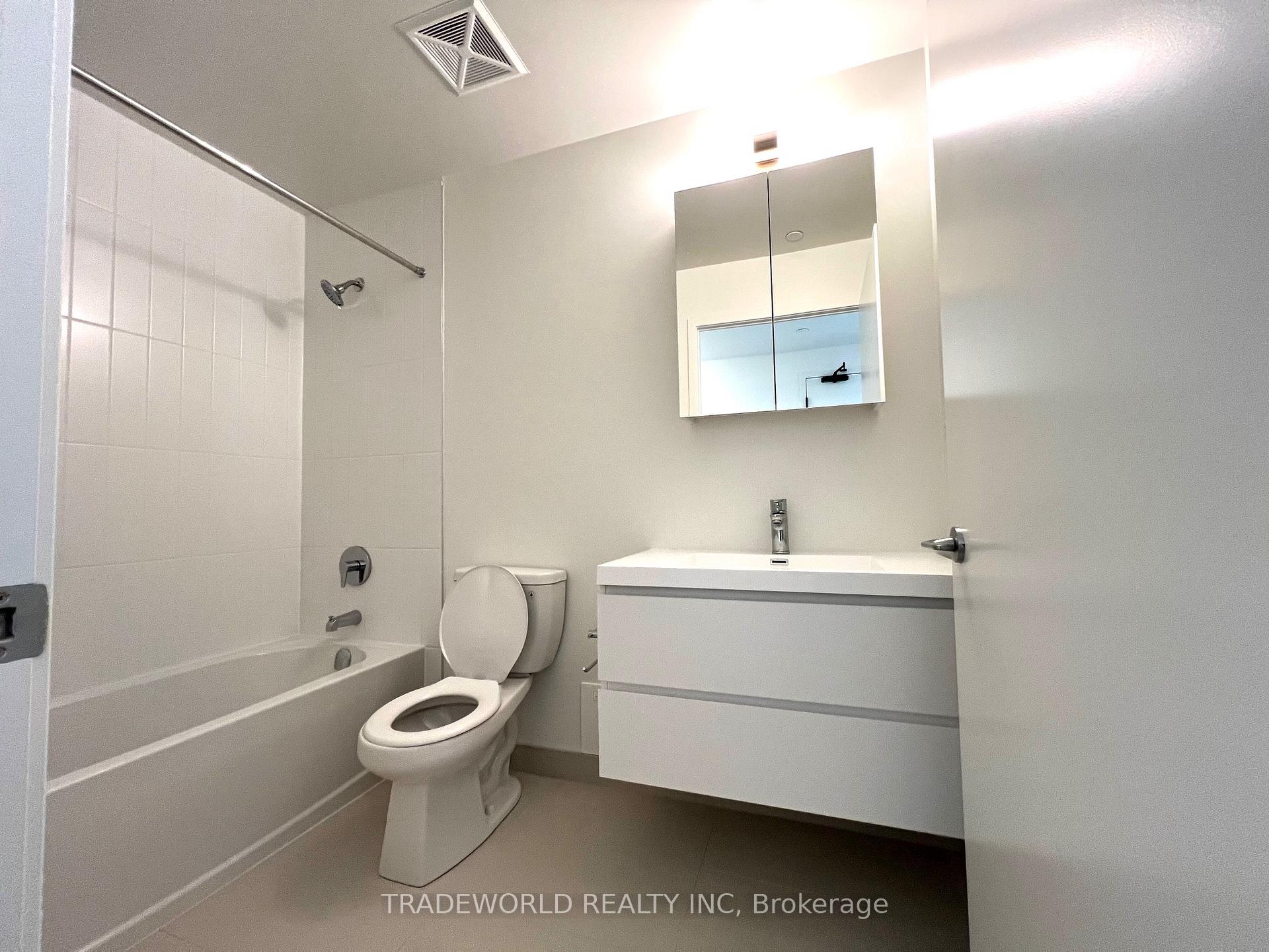 Photo 6 of Unit 2217, 56 Andre De Grasse Street, Markham, Unionville — HOMEH