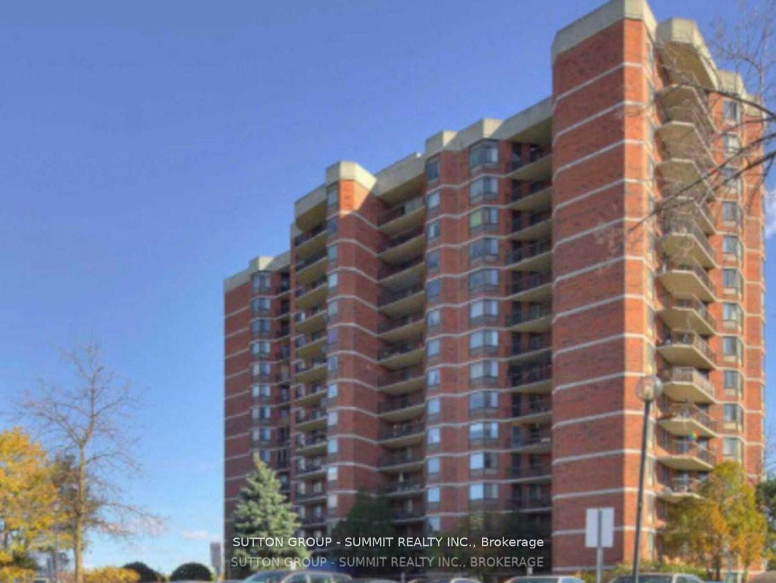 Photo 1 of Unit 410, 238 Albion Road, Etobicoke, Elms-Old Rexdale — HOMEH