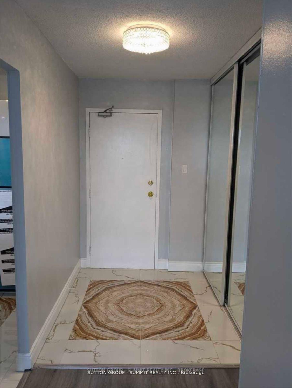 Photo 16 of Unit 410, 238 Albion Road, Etobicoke, Elms-Old Rexdale — HOMEH