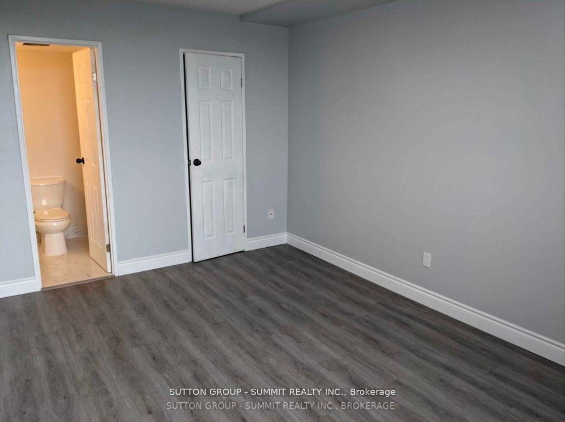 Photo 9 of Unit 410, 238 Albion Road, Etobicoke, Elms-Old Rexdale — HOMEH
