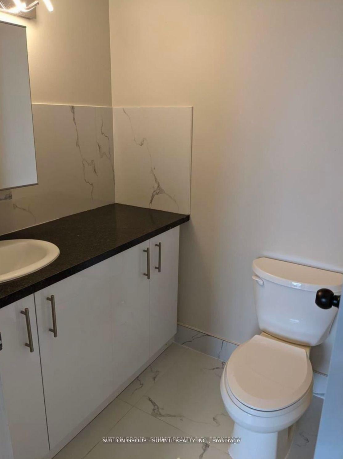 Photo 14 of Unit 410, 238 Albion Road, Etobicoke, Elms-Old Rexdale — HOMEH