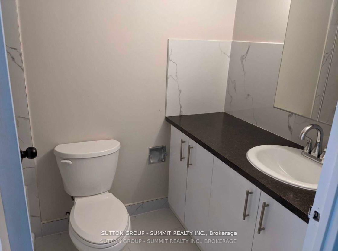 Photo 7 of Unit 410, 238 Albion Road, Etobicoke, Elms-Old Rexdale — HOMEH