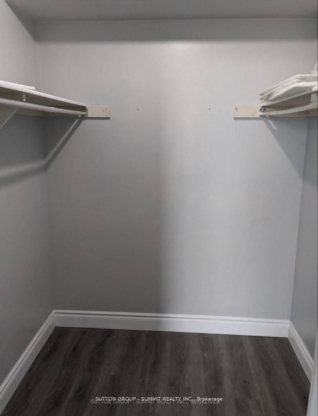 Photo 8 of Unit 410, 238 Albion Road, Etobicoke, Elms-Old Rexdale — HOMEH