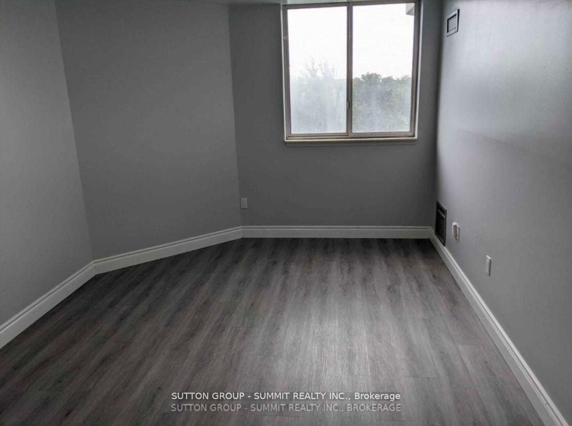 Photo 11 of Unit 410, 238 Albion Road, Etobicoke, Elms-Old Rexdale — HOMEH