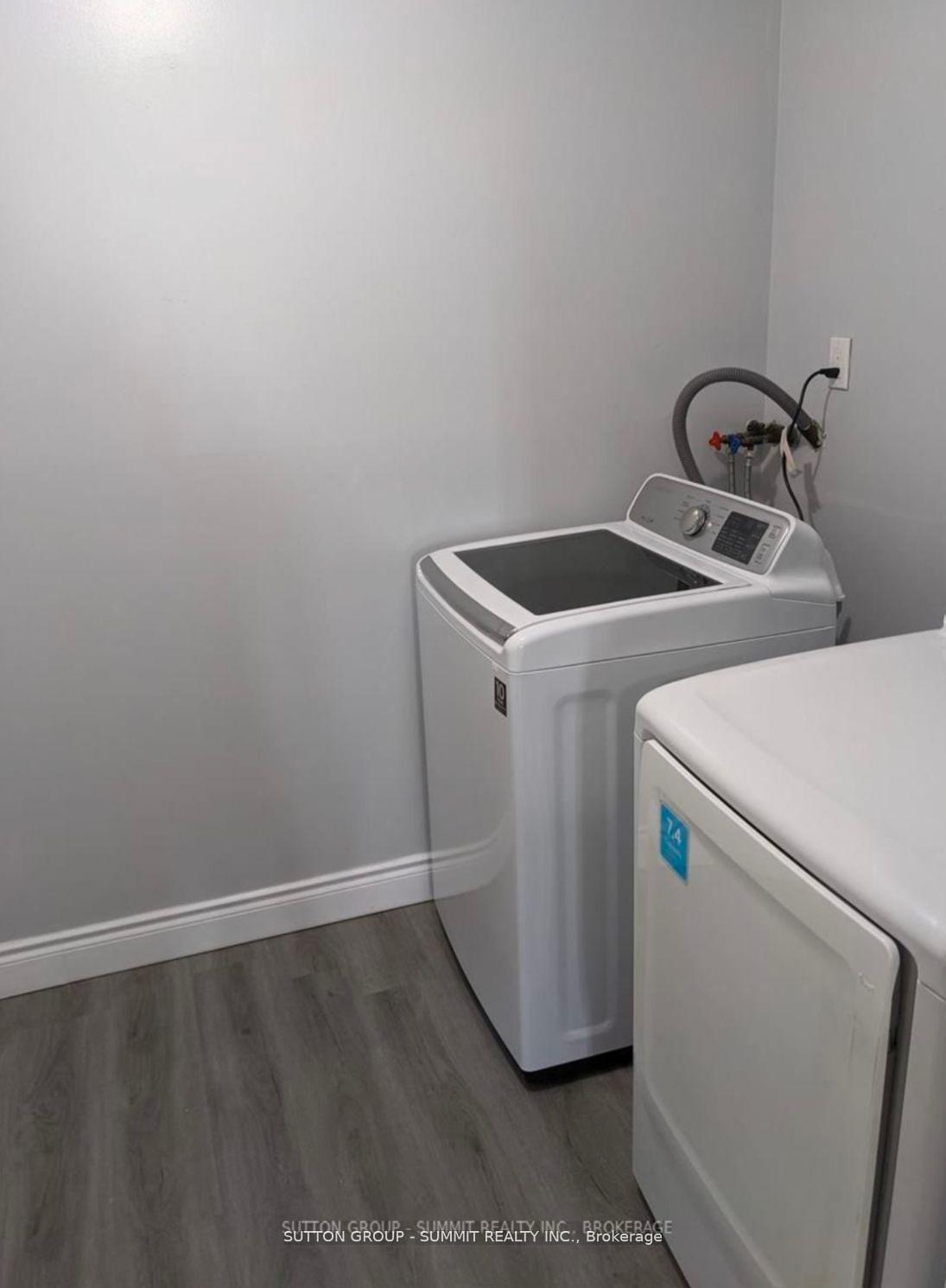 Photo 17 of Unit 410, 238 Albion Road, Etobicoke, Elms-Old Rexdale — HOMEH