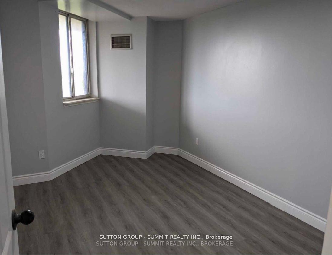 Photo 12 of Unit 410, 238 Albion Road, Etobicoke, Elms-Old Rexdale — HOMEH