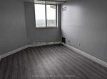 Photo 3 of Unit 410, 238 Albion Road, Etobicoke, Elms-Old Rexdale — HOMEH