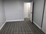 Photo 18 of Unit 410, 238 Albion Road, Etobicoke, Elms-Old Rexdale — HOMEH