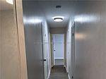 Photo 10 of Unit 410, 238 Albion Road, Etobicoke, Elms-Old Rexdale — HOMEH