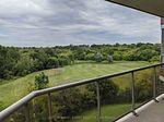 Photo 13 of Unit 410, 238 Albion Road, Etobicoke, Elms-Old Rexdale — HOMEH