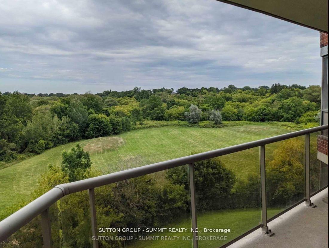 Photo 19 of Unit 410, 238 Albion Road, Etobicoke, Elms-Old Rexdale — HOMEH