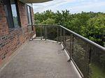 Photo 15 of Unit 410, 238 Albion Road, Etobicoke, Elms-Old Rexdale — HOMEH