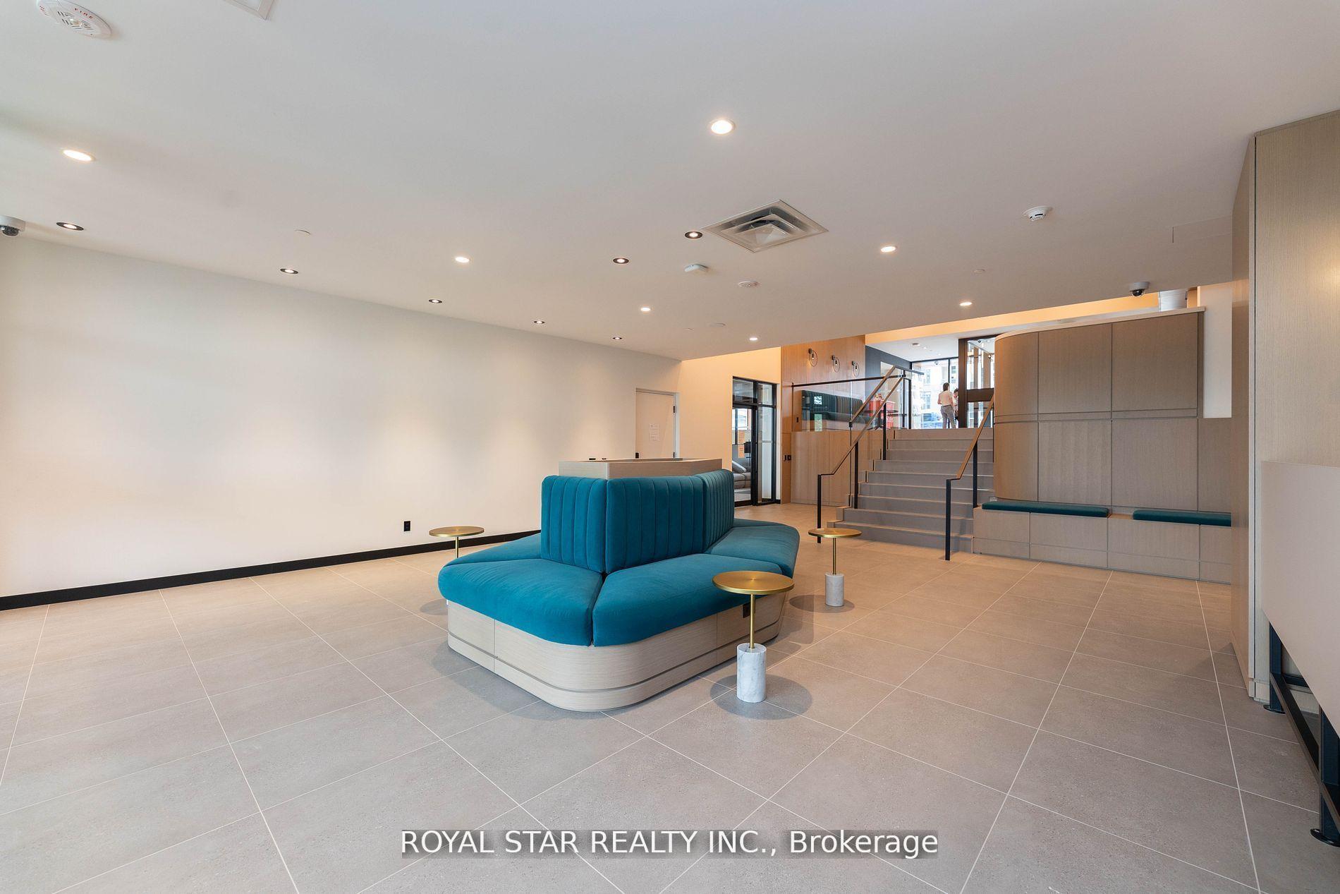Photo 2 of Unit B-2313, 7950 Bathurst Street, Vaughan, Beverley Glen — HOMEH